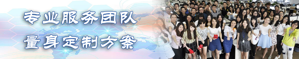 扬州BPR:企业流程重建系统